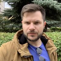 Отзыв от Иван - Виза Destination Thailand