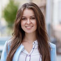 Отзыв от Кристина - виза ДТВ